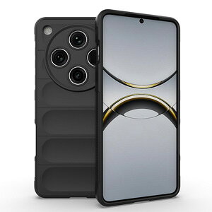 �I�b�| OPPO Find X8/Find X8 Pro 5G �P�[�X �J�o�[ TPU�f�� �l���ϏՌ� �����h�~ �w��h�~ �y�ʔ��^ ��G�蔲�Q �ی�P�[�X �֗� ���p �l�C �������� ������� �֗����̍��� �w�ʃJ�o�[ �����K���X�t