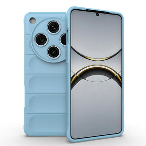 �I�b�| OPPO Find X8/Find X8 Pro 5G �P�[�X �J�o�[ TPU�f�� �l���ϏՌ� �����h�~ �w��h�~ �y�ʔ��^ ��G�蔲�Q �ی�P�[�X �֗� ���p �l�C �������� ������� �֗����̍��� �w�ʃJ�o�[ �����K���X�t