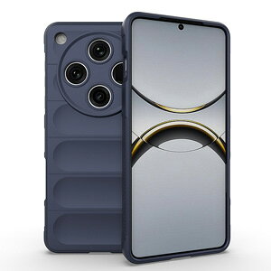 �I�b�| OPPO Find X8/Find X8 Pro 5G �P�[�X �J�o�[ TPU�f�� �l���ϏՌ� �����h�~ �w��h�~ �y�ʔ��^ ��G�蔲�Q �ی�P�[�X �֗� ���p �l�C �������� ������� �֗����̍��� �w�ʃJ�o�[ �����K���X�t