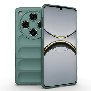 �I�b�| OPPO Find X8/Find X8 Pro 5G �P�[�X �J�o�[ TPU�f�� �l���ϏՌ� �����h�~ �w��h�~ �y�ʔ��^ ��G�蔲�Q �ی�P�[�X �֗� ���p �l�C �������� ������� �֗����̍��� �w�ʃJ�o�[ �����K���X�t