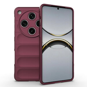 �I�b�| OPPO Find X8/Find X8 Pro 5G �P�[�X �J�o�[ TPU�f�� �l���ϏՌ� �����h�~ �w��h�~ �y�ʔ��^ ��G�蔲�Q �ی�P�[�X �֗� ���p �l�C �������� ������� �֗����̍��� �w�ʃJ�o�[ �����K���X�t