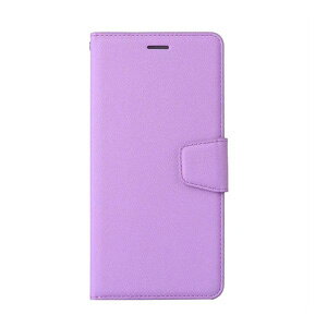 �I�b�| OPPO Find X8/Find X8 Pro 5G �P�[�X �J�o�[ �X�}�[�g�t�H�� �P�[�X �蒠�^ PU���U�[ ������� CASE ����h�~ �X�^���h�@�\ �֗� ���p �J�[�h���[ �X�g���b�v�t�� �u�b�N�^ �J�b�R���� �l�C �֗�
