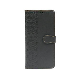 Ib| OPPO Find X8/Find X8 Pro 5G P[X Jo[ X}[gtH P[X 蒠^ PUU[  CASE h~ X^h@\ ֗ p J[h[ Xgbvt ubN^ JbR lC ֗