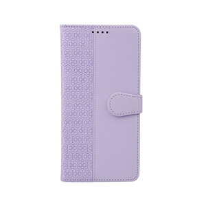 �I�b�| OPPO Find X8/Find X8 Pro 5G �P�[�X �J�o�[ �X�}�[�g�t�H�� �P�[�X �蒠�^ PU���U�[ ������� CASE ����h�~ �X�^���h�@�\ �֗� ���p �J�[�h���[ �X�g���b�v�t�� �u�b�N�^ �J�b�R���� �l�C �֗�