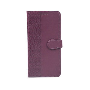�I�b�| OPPO Find X8/Find X8 Pro 5G �P�[�X �J�o�[ �X�}�[�g�t�H�� �P�[�X �蒠�^ PU���U�[ ������� CASE ����h�~ �X�^���h�@�\ �֗� ���p �J�[�h���[ �X�g���b�v�t�� �u�b�N�^ �J�b�R���� �l�C �֗�