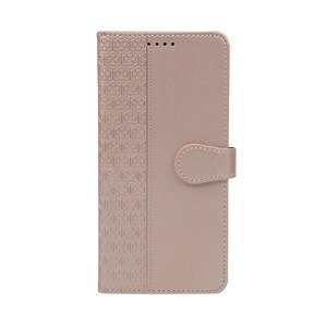 �I�b�| OPPO Find X8/Find X8 Pro 5G �P�[�X �J�o�[ �X�}�[�g�t�H�� �P�[�X �蒠�^ PU���U�[ ������� CASE ����h�~ �X�^���h�@�\ �֗� ���p �J�[�h���[ �X�g���b�v�t�� �u�b�N�^ �J�b�R���� �l�C �֗�