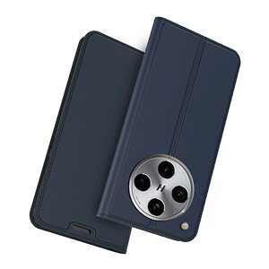 �I�b�| OPPO Find X8/Find X8 Pro 5G �P�[�X �J�o�[ �X�}�[�g�t�H�� �P�[�X �蒠�^ PU���U�[ ������� CASE ����h�~ �X�^���h�@�\ �֗� ���p �J�[�h���[ �X�g���b�v�t�� �u�b�N�^ �J�b�R���� �l�C �֗�