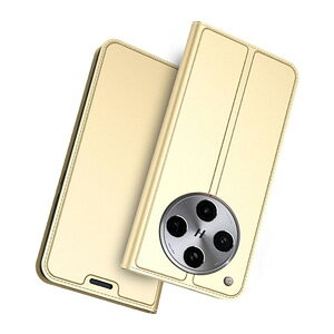 Ib| OPPO Find X8/Find X8 Pro 5G P[X Jo[ X}[gtH P[X 蒠^ PUU[  CASE h~ X^h@\ ֗ p J[h[ Xgbvt ubN^ JbR lC ֗