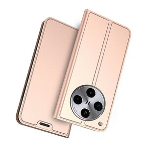 Ib| OPPO Find X8/Find X8 Pro 5G P[X Jo[ X}[gtH P[X 蒠^ PUU[  CASE h~ X^h@\ ֗ p J[h[ Xgbvt ubN^ JbR lC ֗