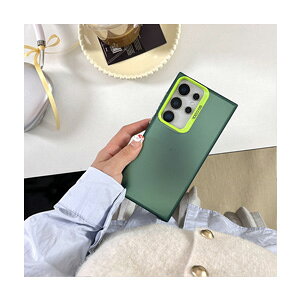 TX MNV[ Samsung Galaxy S25 S25+ P[X Jo[ ANf h~ wh~ G蔲Q یP[X JYی ֗ lC   Sʕی ֗̍ w