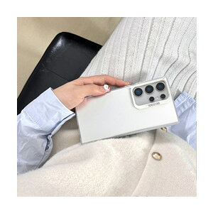 TX MNV[ Samsung Galaxy S25 Ultra P[X Jo[ ANf h~ wh~ G蔲Q یP[X JYی ֗ lC   Sʕی ֗̍ w