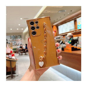 Samsung Galaxy S25 �J�o�[ Galaxy S25+ �P�[�X �ϏՌ� �^�t�Ŋ�� �����h�~ TPU�f�� �l���ϏՌ� �G�b�W�E���b�L CASE ������� �Ռ��ɋ��� �֗� ���p �l�C �T���X�� �M�����N�V�[ S25 �P�[�X �M�����N�V