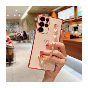 Samsung Galaxy S25 �J�o�[ Galaxy S25+ �P�[�X �ϏՌ� �^�t�Ŋ�� �����h�~ TPU�f�� �l���ϏՌ� �G�b�W�E���b�L CASE ������� �Ռ��ɋ��� �֗� ���p �l�C �T���X�� �M�����N�V�[ S25 �P�[�X �M�����N�V