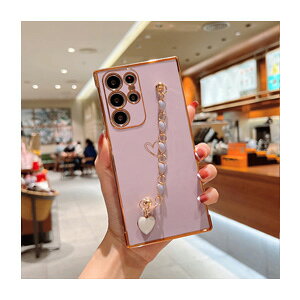 Samsung Galaxy S25 �J�o�[ Galaxy S25+ �P�[�X �ϏՌ� �^�t�Ŋ�� �����h�~ TPU�f�� �l���ϏՌ� �G�b�W�E���b�L CASE ������� �Ռ��ɋ��� �֗� ���p �l�C �T���X�� �M�����N�V�[ S25 �P�[�X �M�����N�V