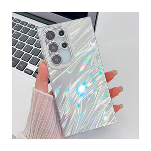 Samsung Galaxy S25 Ultra Jo[ P[X ^tŊ h~ TPU+PCf lϏՌ GbWEbL YیtB CASE  Ռɋ ֗ p lC TX MNV[ S25 Ultra P[