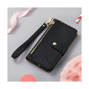 V[v ANIX R9 v SHARP AQUOS R9 Pro SH-54E P[X Jo[ 蒠^ z^ TPU+PUU[  CASE h~ X^h@\ Xgbvt Xgoht J[h[ ubN^ JbR