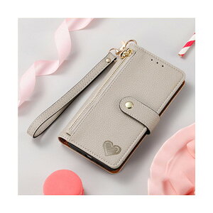 �V���[�v �A�N�I�X R9 �v�� SHARP AQUOS R9 Pro SH-54E �P�[�X �J�o�[ �蒠�^ ���z�^ TPU+PU���U�[ ������� CASE ����h�~ �X�^���h�@�\ �X�g���b�v�t�� ���X�g�o���h�t�� �J�[�h���[ �u�b�N�^ �J�b�R��