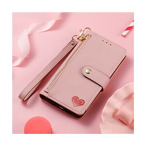 V[v ANIX R9 v SHARP AQUOS R9 Pro SH-54E P[X Jo[ 蒠^ z^ TPU+PUU[  CASE h~ X^h@\ Xgbvt Xgoht J[h[ ubN^ JbR