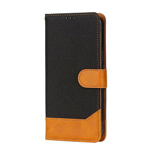 V[v ANIX R9 v SHARP AQUOS R9 Pro SH-54E P[X Jo[ 蒠^ z^ TPU+PUU[  CASE h~ X^h@\ Xgbvt Xgoht J[h[ ubN^ JbR