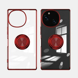 SHARP AQUOS sense9 �P�[�X �ϏՌ� �J�o�[ �^�t�Ŋ�� TPU�f�� �Ռ��z�� �����h�~ ���^�������O�z���_�[ ������� �J�b�R���� �֗� ���p �l�C �Ռ��ɋ��� �X�}�z �V���[�v �A�N�I�X �Z���X9 �w�ʃJ