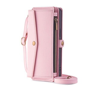 V[v SHARP AQUOS sense9 P[X ϏՌ Jo[ 蒠^ z^ TPU&PUU[  h~ X^h@\ p J[h[ lC fB[X 킢 Xgbvt X}z ANIX ZX