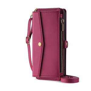 V[v SHARP AQUOS sense9 P[X ϏՌ Jo[ 蒠^ z^ TPU&PUU[  h~ X^h@\ p J[h[ lC fB[X 킢 Xgbvt X}z ANIX ZX