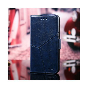 SHARP AQUOS sense9 �P�[�X �ϏՌ� �J�o�[ �蒠�^ ���z�^ TPU&PU���U�[ ������� ����h�~ �X�^���h�@�\ ���p �J�[�h���[ �J�b�R���� �l�C �֗����̍��� �X�}�z �V���[�v �A�N�I�X �Z���X9 �蒠�^�J