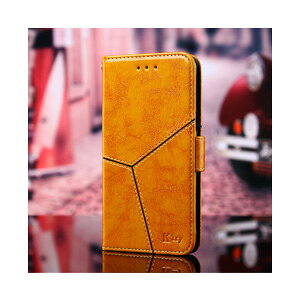 SHARP AQUOS sense9 P[X ϏՌ Jo[ 蒠^ z^ TPU&PUU[  h~ X^h@\ p J[h[ JbR lC ֗̍ X}z V[v ANIX ZX9 蒠^J