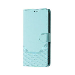 SHARP AQUOS sense9 �P�[�X �ϏՌ� �J�o�[ �蒠�^ ���z�^ TPU&PU���U�[ ������� ����h�~ �X�^���h�@�\ �X�g���b�v�t�� ���p �J�[�h���[ �J�b�R���� �l�C �֗����̍��� �X�}�z �V���[�v �A�N�I�X �Z