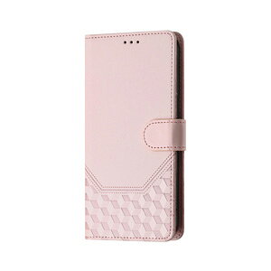 SHARP AQUOS sense9 �P�[�X �ϏՌ� �J�o�[ �蒠�^ ���z�^ TPU&PU���U�[ ������� ����h�~ �X�^���h�@�\ �X�g���b�v�t�� ���p �J�[�h���[ �J�b�R���� �l�C �֗����̍��� �X�}�z �V���[�v �A�N�I�X �Z