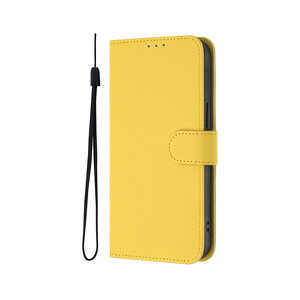 SHARP AQUOS sense9 �P�[�X �ϏՌ� �J�o�[ �蒠�^ ���z�^ TPU&PU���U�[ ������� ����h�~ �X�^���h�@�\ �X�g���b�v�t�� ���p �J�[�h���[ �J�b�R���� �l�C �֗����̍��� �X�}�z �V���[�v �A�N�I�X �Z