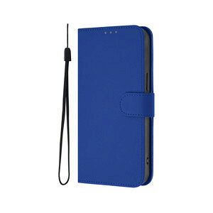 SHARP AQUOS sense9 �P�[�X �ϏՌ� �J�o�[ �蒠�^ ���z�^ TPU&PU���U�[ ������� ����h�~ �X�^���h�@�\ �X�g���b�v�t�� ���p �J�[�h���[ �J�b�R���� �l�C �֗����̍��� �X�}�z �V���[�v �A�N�I�X �Z