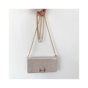 V[v ANIX R9 v SHARP AQUOS R9 Pro SH-54E P[X Jo[ z^ PUU[  CASE h~ X^h@\ J[h[ ubN^ JbR ϏՌJo[ lC 蒠^Jo[ Xgo