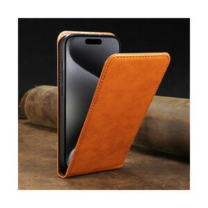 SHARP AQUOS sense9 P[X cJ J 蒠^ PUU[  CASE h~ ֗ p J[h[ ubN^ JbR lC X}z V[v ANIX ZX9 ֗̍ 蒠^Jo[ 