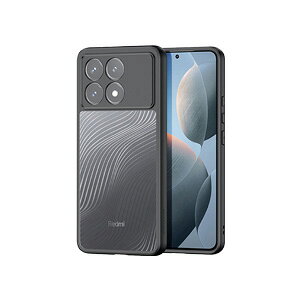 �V���I�~ Xiaomi 14T 14T Pro �P�[�X �J�o�[ TPU+PC�f�� �ϏՌ��J�o�[ ������� CASE ����h�~ ���p �w��h�~ 14T�P�[�X 14T Pro�J�o�[ �J�b�R���� �l�C �����悭 ������� �w�ʃJ�o�[ �֗����̍��� �X�}