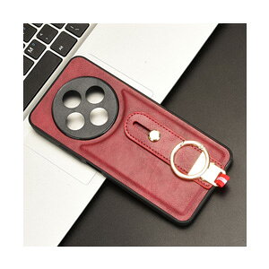 Redmi 14C P[X ϏՌ ق肩 CASE ՌɋPU+PC+TPUf Ot Ռh~ ֗ p lC ȒPE ϏՌ ₷ X}z ی VI~  Xiaomi X}z Redmi 14C wʃJ