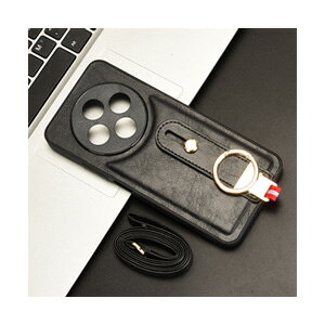 Redmi 14C P[X ϏՌ ق肩 CASE ՌɋPU+PC+TPUf Ot Xgbvt Ռh~ ֗ p lC ȒPE ϏՌ ₷ X}z ی VI~  Xiaomi X}