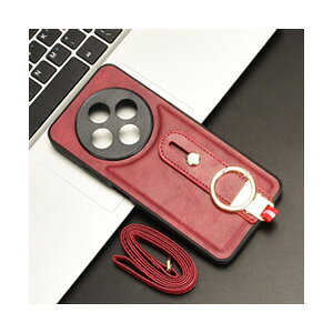 Redmi 14C �P�[�X �ϏՌ� ����ق��肩���� CASE �Ռ��ɋ���PU+PC+TPU�f�� �����O�t�� �X�g���b�v�t�� �Ռ��h�~ �֗� ���p �l�C �ȒP���E �ϏՌ� �����₷�� �X�}�z �ی� �V���I�~ ���� Xiaomi �X�}