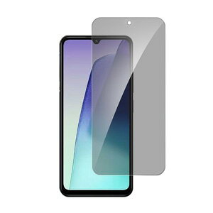 1s[X VI~ Redmi 14C tB `h~ tیV[g dx9H KX HD Film KXtB LCDXN[ یtB ߗ wy Uh~ h~ X}z ʕی 