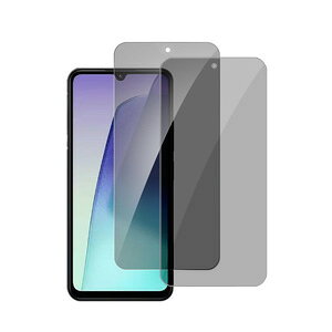 2s[X VI~ Redmi 14C tB `h~ tیV[g dx9H KX HD Film KXtB LCDXN[ یtB ߗ wy Uh~ h~ X}z ʕی 