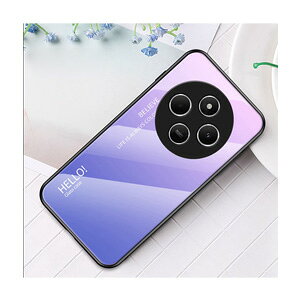 Redmi 14C P[X ϏՌ ق肩 CASE Ռɋ TPUf wʋKX Of[V ֗ p lC ȒPE ϏՌ ₷ X}z ی VI~  Xiaomi X}z Redmi 14C 