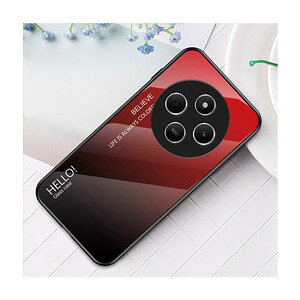 Redmi 14C �P�[�X �ϏՌ� ����ق��肩���� CASE �Ռ��ɋ��� TPU�f�� �w�ʋ����K���X �O���f�[�V�� �֗� ���p �l�C �ȒP���E �ϏՌ� �����₷�� �X�}�z �ی� �V���I�~ ���� Xiaomi �X�}�z Redmi 14C 