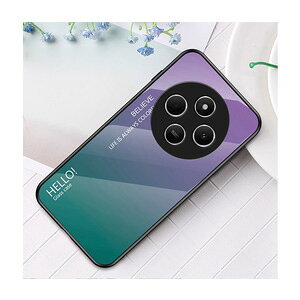 Redmi 14C P[X ϏՌ ق肩 CASE Ռɋ TPUf wʋKX Of[V ֗ p lC ȒPE ϏՌ ₷ X}z ی VI~  Xiaomi X}z Redmi 14C 