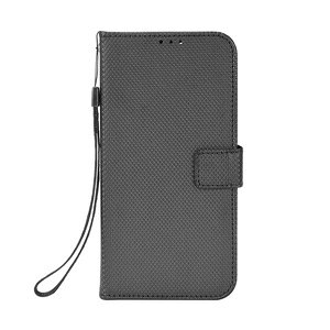 Redmi 14C P[X ϏՌ Jo[ 蒠^ z^ PUU[f  h~ X^h@\ Xgbvt ֗ p G蔲Q J[h[ Xgoht lC X}z VI~ 