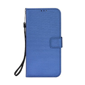 Redmi 14C �P�[�X �ϏՌ� �J�o�[ �蒠�^ ���z�^ ����PU���U�[�f�� ������� ����h�~ �X�^���h�@�\ �X�g���b�v�t�� �֗� ���p ��G�蔲�Q �J�[�h���[ ���X�g�o���h�t�� �l�C �X�}�z �V���I�~ ��