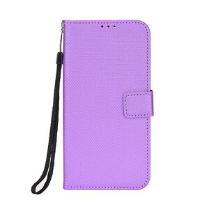 Redmi 14C P[X ϏՌ Jo[ 蒠^ z^ PUU[f  h~ X^h@\ Xgbvt ֗ p G蔲Q J[h[ Xgoht lC X}z VI~ 