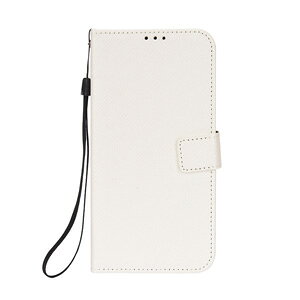 Redmi 14C P[X ϏՌ Jo[ 蒠^ z^ PUU[f  h~ X^h@\ Xgbvt ֗ p G蔲Q J[h[ Xgoht lC X}z VI~ 