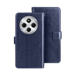 Redmi 14C P[X ϏՌ Jo[ 蒠^ z^ PUU[f  h~ X^h@\ [͂Q ֗ p G蔲Q J[h[ lC X}z VI~  Xiaomi X}z Redmi 14