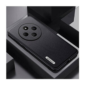Redmi 14C �P�[�X �ϏՌ� ����ق��肩���� CASE �Ռ��ɋ�������PU���U�[�f�� �}�b�g�� �Ռ��h�~ �����������ӂ� �֗� ���p �l�C �ȒP���E �ϏՌ� �����₷�� �X�}�z �ی� �V���I�~ ���� Xiaomi 