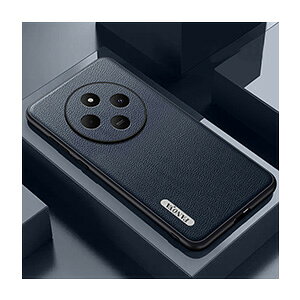 Redmi 14C P[X ϏՌ ق肩 CASE ՌɋPUU[f }bg Ռh~ ӂ ֗ p lC ȒPE ϏՌ ₷ X}z ی VI~  Xiaomi 